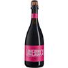 MEDICI ERMETE Lambrusco grasparossa amabile "quercioli" doc