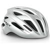 Met Idolo Mips Helmet Bianco 52-59 cm