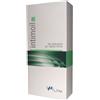 Lab. Farmacologico Milanese Intimoil Olio Detergente Intimo 200 Ml