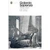 Penguin Books Ltd The Art of Joy Goliarda Sapienza