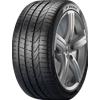 Pirelli 255/45 R19 100Y P.Zero AO