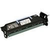 Canon Drum Unit EXV-42 Compatibile per Canon IR 2202 UnitÃ Tamburo EXV42 6954B002 Pagine 66.000
