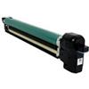 Canon Tamburo Compatibile Universale per Canon EXV-49 BK-C-M-Y 8528B004AA 8528B002AA 8528B003AA