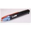 Canon Toner Compatibile per Canon IR 2202 EXV-42 6908B002 Nero Pagine 14.000