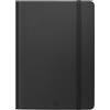 Celly Custodia a libro Celly Galaxy Tab S7+ [BOOKBAND05]