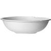 Bowls in cellulosa BIO Bagasse - 940ml - D195