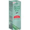 ESI Aloe Vera Gel Puro - 100 ml