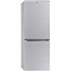 Candy CHCS 514EX Libera installazione 207 L E Acciaio inox