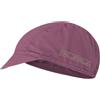 Montura Up cap, Vinaccia/camel