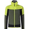 Montura Pac Mind Jacket