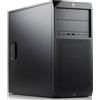 HP Z2 G4 Workstation Tower Computer Intel i7-8700 Ram 32GB SSD 512GB (Ricondizionato Grado A)