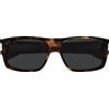 Yves Saint Laurent Occhiali da Sole Saint Laurent SL 689 002