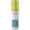 Bioclin Linea Deo 24h Vapo Fresh Deodorante con Profumo Delicato 100 ml
