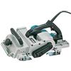 Makita KP312S - Cepillo 2200W 12000 rpm 18.4 kg ancho 312 mm corte hasta 3.5 mm