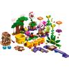 LEGO Maker Set Giungla Gassata