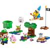 LEGO Avventure di LEGO Luigi interattivo