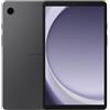 Samsung Tablet Galaxy Tab A9 Wi-Fi 8.7 RAM 4 Gb Memoria Interna 64 Gb Android colore Grafite - SM-X110NZAAEUB