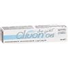 MAR-FARMA CLIVON GEL INTIMO 30ML