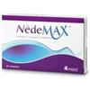 AGAVE NEDEMAX 20CPR