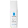 La Roche Posay Toleriane Sensitive Fluido Viso 40 ml