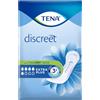 Tena Discreet Extra Plus Assorbenti 16 Pezzi