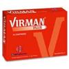 Virman plus 20 compresse - - 901540688