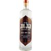 Jin Jiji India Dry Gin Jin Jiji Darjeeling Dry Gin 43° 70cl