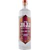 Jin Jiji India Dry Gin Jin Jiji High Proof 57° 70cl