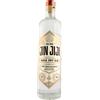 Jin Jiji India Dry Gin Jin Jiji Indian Dry Gin 43° 70cl