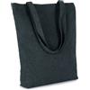 Ki-Mood Shopper in tessuto personalizzate Ki mood K-loop project personalizzate o neutre