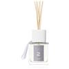 Millefiori Zona Oxygen 250 ml