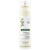 Klorane Avoine 150 ml