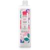 Avon Senses Floral Burst 500 ml