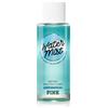 Victoria's Secret PINK Water 250 ml
