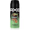 Axe Jungle Fresh 150 ml