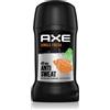 Axe Jungle Fresh 50 ml
