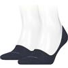 Calvin Klein Calze Uomo - Calvin Klein - 7012187080