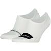 Calvin Klein Calze Uomo - Calvin Klein - 7012274590