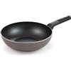 Tescoma WOK ø 28 CM "BRAVA"