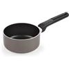 Tescoma CASSERUOLA 1 MANICO ø 16 CM, 1.4 L "BRAVA"