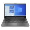 HP Laptop 15s-fq2125nl - 15.6'' - Core i3 1115G4-8 GB RAM - 256 GB SSD 7C1T6EA