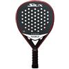Siux Diablo Revolution Lite 3