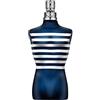 JEAN PAUL GAULTIER Le Male In The Navy Limited Edition Edt Vapo, 125 ml
