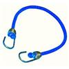 SCP Corda Elastica Blu con Terminali in Metallo per Piscina - 60 Cm