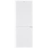 Candy CHCS 514EW Libera installazione 207 L E Bianco