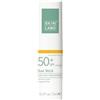 Skinlabo Sun Stick Spf50+ 10g