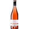 Cantina San Paolo Merlot Rosé 'Meris' 2023 0.75l
