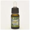 NASYAMAP OLIO 10ML - - 906555242