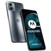 Motorola Smartphone Motorola Moto G14 6.5" 256gb Ram 8gb Dual Sim Gray R_0194_501853