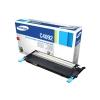 Originale Samsung CLT-C4092S